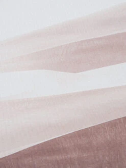 Leinwand-Druck-gerahmt, Hellbeige -Teppiche Verkaufe Wueste Druckgerahmt Grau Hellbeige 80x120 lup