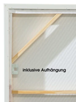 Leinwand-Druck-gerahmt, Hellbeige -Teppiche Verkaufe Wueste Druckgerahmt Grau Hellbeige 80x120 ruk