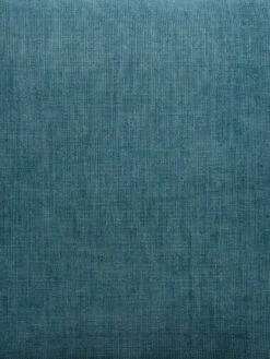 Kissen, Forest -Teppiche Verkaufe Yanni Kissen Blau Forest lup