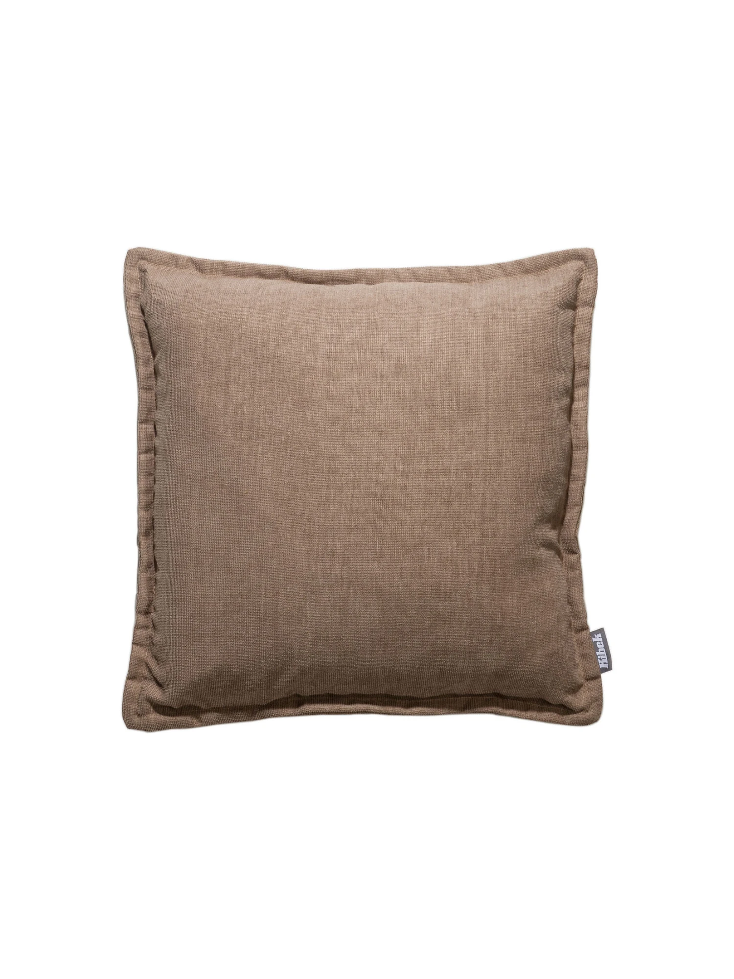 Kissen, Chocolate 3 Kissen, Chocolate