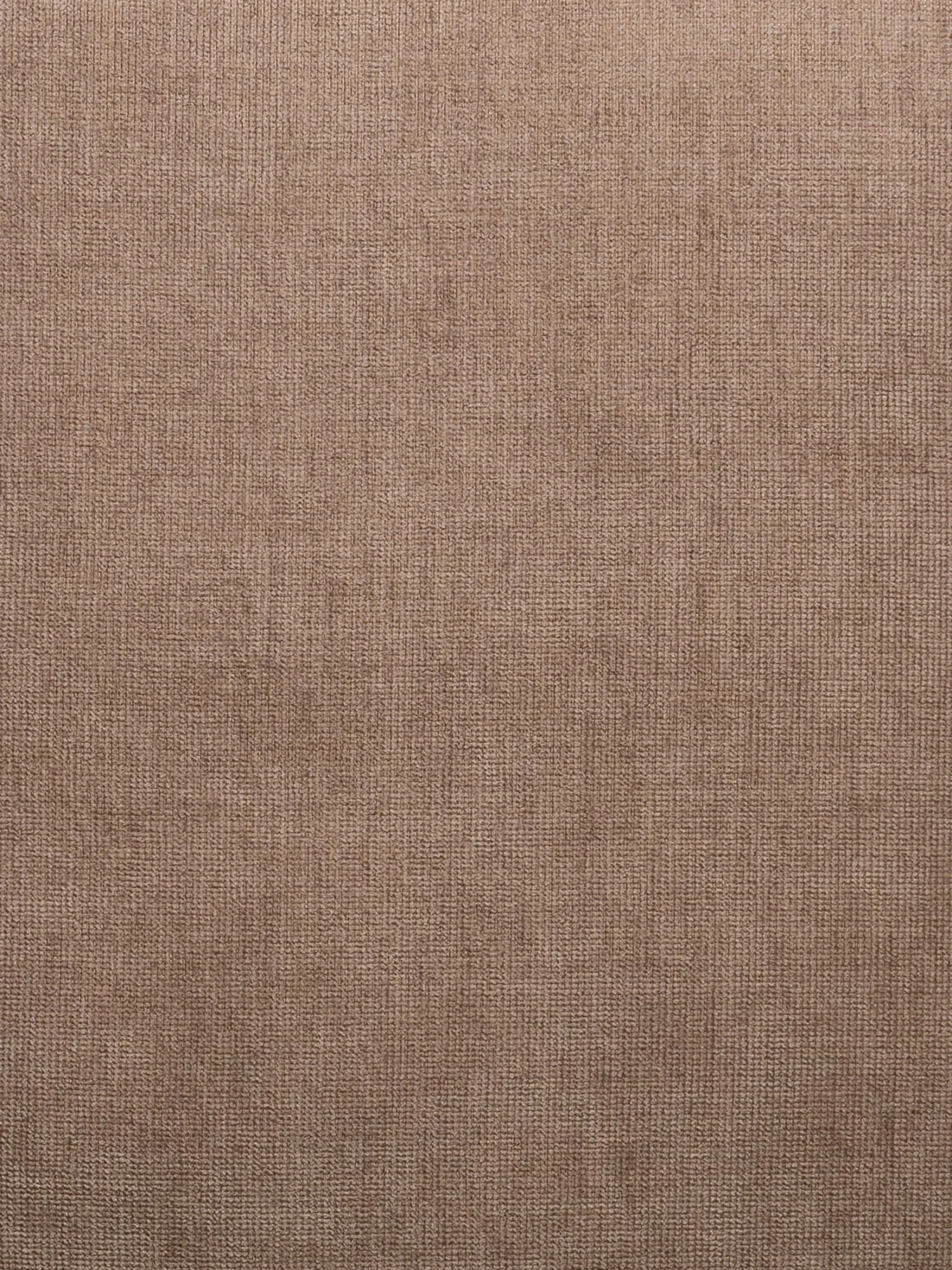 Kissen, Chocolate 4 Kissen, Chocolate - Image 2