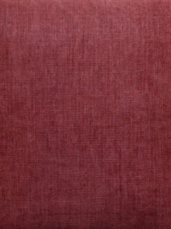 Kissen, Bordeaux -Teppiche Verkaufe Yanni Kissen Rot Bordeaux lup