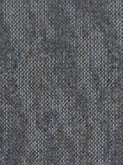 Teppichbodenfliese, Blaugrau -Teppiche Verkaufe quantum teppichfliese blaugrau blaugrau lup