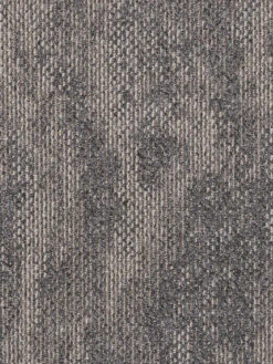 Teppichbodenfliese, Graubeige 7 Teppichbodenfliese, Graubeige -Teppiche Verkaufe quantum teppichfliese graubeige graubeige lup