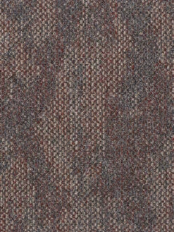 Teppichbodenfliese, Rotbeige 7 Teppichbodenfliese, Rotbeige -Teppiche Verkaufe quantum teppichfliese rotbeige rotbeige lup