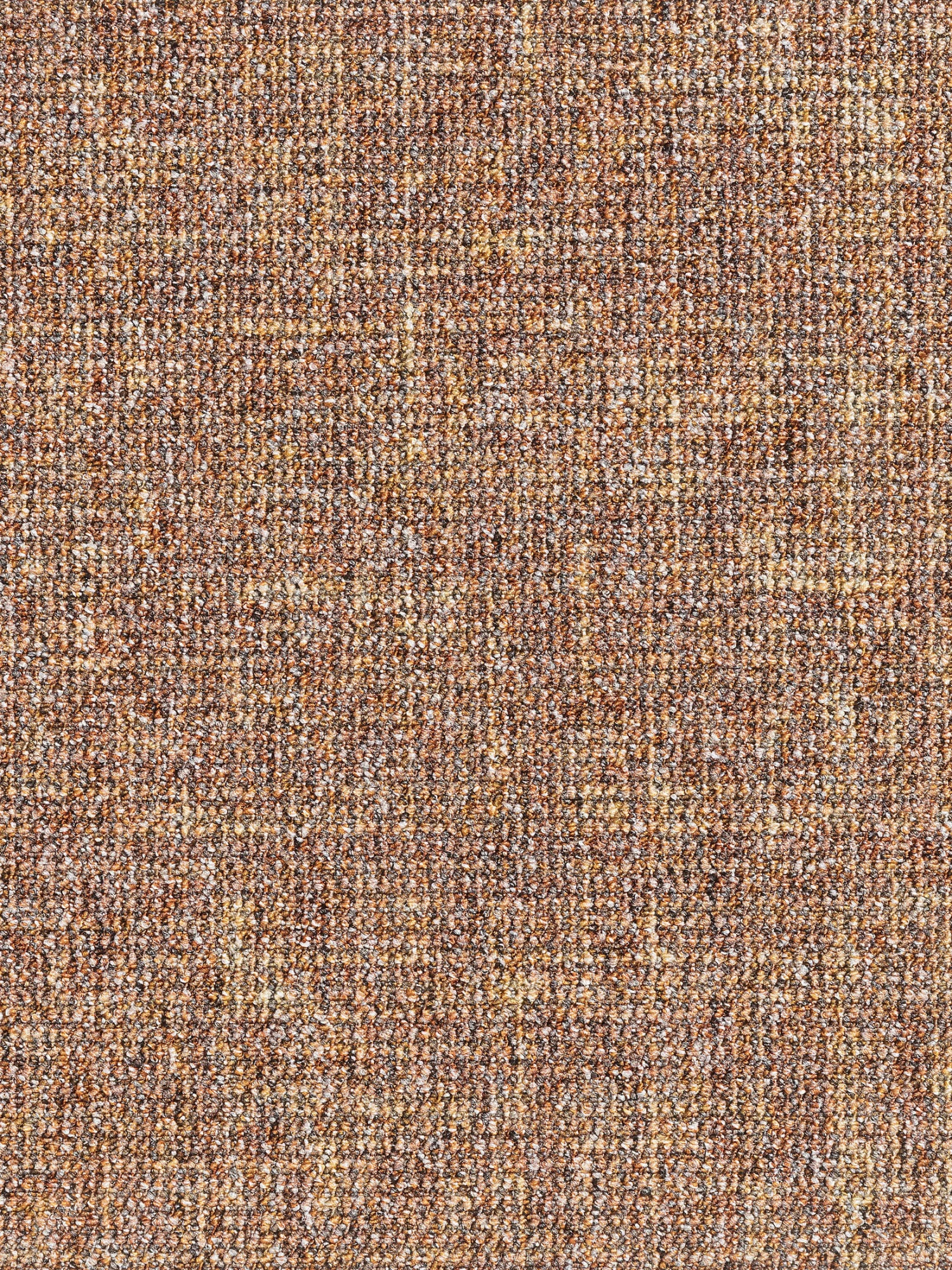 Teppichbodenfliese, Terra 4 Teppichbodenfliese, Terra - Image 2