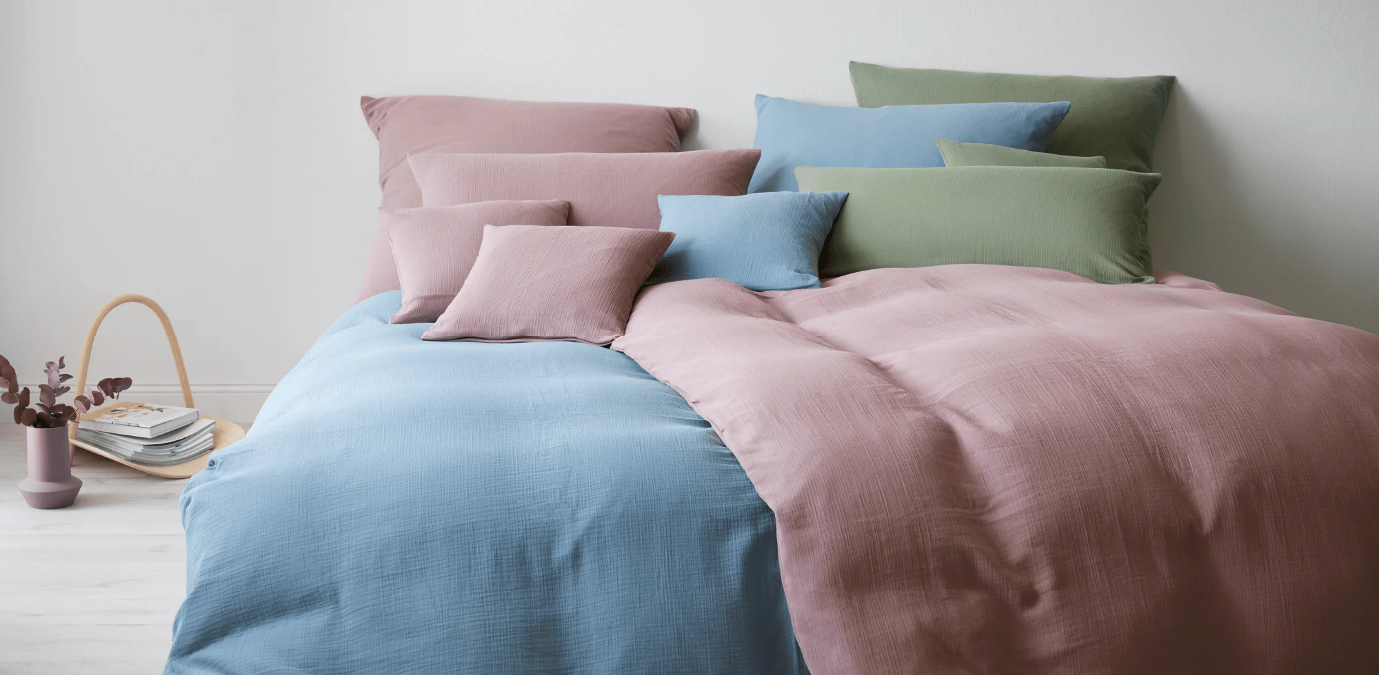 Teppiche Verkaufe -Teppiche Verkaufe elegante web banner musselin