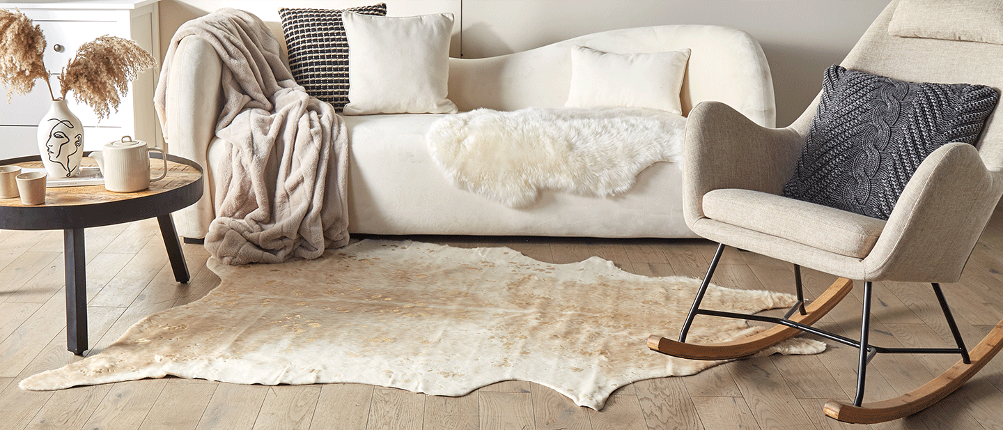 Teppiche Verkaufe -Teppiche Verkaufe perfect rug size