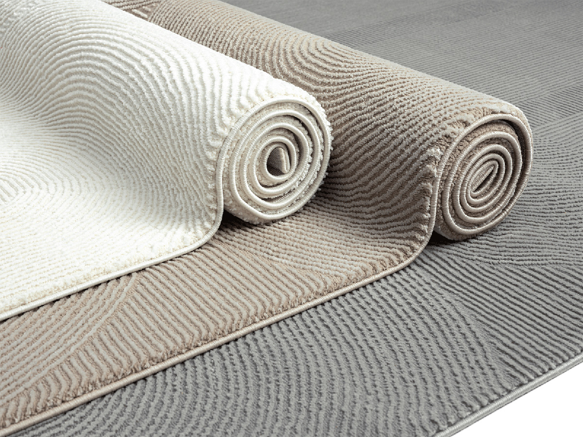 Teppiche Verkaufe -Teppiche Verkaufe x DETAY1