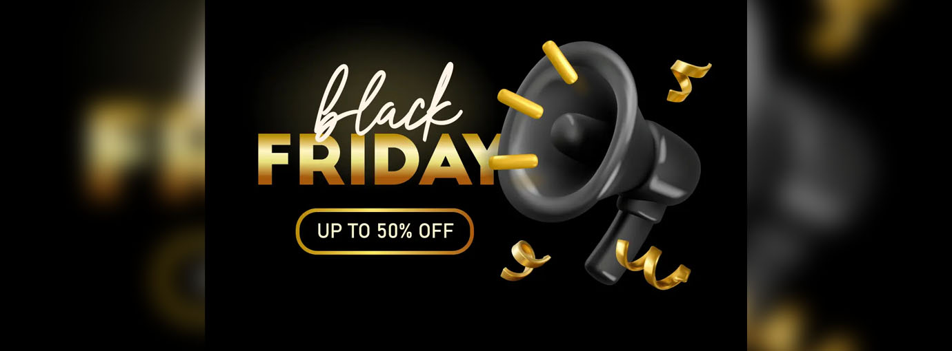 Teppiche Verkaufe -Teppiche Verkaufe 203